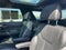 2024 Hyundai Palisade Calligraphy - SURROUND VIEW MONITOR / HEAD-UP DISPLAY