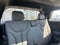 2024 Hyundai Palisade Calligraphy - SURROUND VIEW MONITOR / HEAD-UP DISPLAY