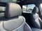 2024 Hyundai Palisade Calligraphy - SURROUND VIEW MONITOR / HEAD-UP DISPLAY