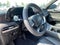2024 Hyundai Palisade Calligraphy - SURROUND VIEW MONITOR / HEAD-UP DISPLAY