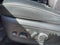 2024 Hyundai Palisade Calligraphy - SURROUND VIEW MONITOR / HEAD-UP DISPLAY