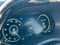 2022 Hyundai Palisade Calligraphy - NAPPA LEATHER / HEAD-UP DISPLAY