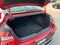 2025 Hyundai Elantra SEL Sport - 39 MPG / APPLE CARPLAY