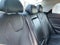 2023 Hyundai Elantra Hybrid Limited - POWER MOONROOF / VENITALTED SEATS