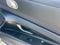 2023 Hyundai Elantra Hybrid Limited - POWER MOONROOF / VENITALTED SEATS