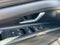 2023 Hyundai Elantra Hybrid Limited - POWER MOONROOF / VENITALTED SEATS
