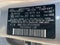 2023 Hyundai Elantra Hybrid Limited - POWER MOONROOF / VENITALTED SEATS