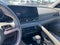 2023 Hyundai Elantra SEL - SMART CRUISE CONTROL / NAVIGATION