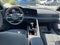 2023 Hyundai Elantra SEL - SMART CRUISE CONTROL / NAVIGATION