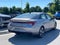 2023 Hyundai Elantra SEL - SMART CRUISE CONTROL / NAVIGATION