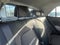 2024 Hyundai Venue Limited - NAVIGATION / BLUELINK