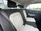 2025 Hyundai Venue SEL - POWER MOONROOF / APPLE CARPLAY