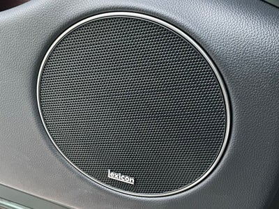 2023 Genesis GV70 2.5T - SURROUND VIEW MONITOR / PANORAMIC ROOF