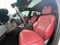2022 Kia Stinger GT2