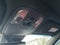 2022 Kia Stinger GT2 - RED INTERIOR PKG / ALL WHEEL DRIVE
