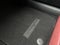 2022 Kia Stinger GT2 - RED INTERIOR PKG / ALL WHEEL DRIVE