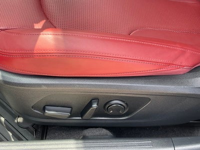 2025 Kia K5 GT-Line - KIA CERTIFIED / PANORAMIC SUNROOF