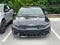 2025 Kia K5 GT-Line - KIA CERTIFIED / PANORAMIC SUNROOF
