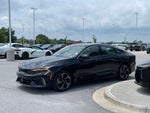 2025 Kia K5 GT-Line - KIA CERTIFIED / PANORAMIC SUNROOF