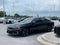 2025 Kia K5 GT-Line - KIA CERTIFIED / PANORAMIC SUNROOF