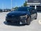 2026 Kia K5 GT-Line - KIA CERTIFIED