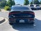 2026 Kia K5 GT-Line - KIA CERTIFIED