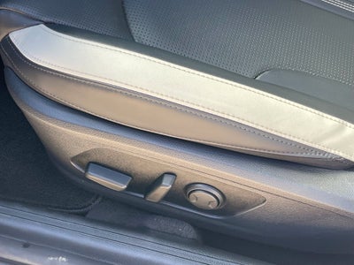 2025 Kia K5 GT-Line - KIA CERTIFIED / NAVIGATION