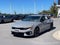 2025 Kia K5 GT-Line - KIA CERTIFIED / NAVIGATION