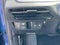 2024 Kia EV6 Wind - VENTILATED SEATS / SURROUND VIEW MONITOR