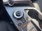 2024 Kia EV6 Wind - VENTILATED SEATS / SURROUND VIEW MONITOR