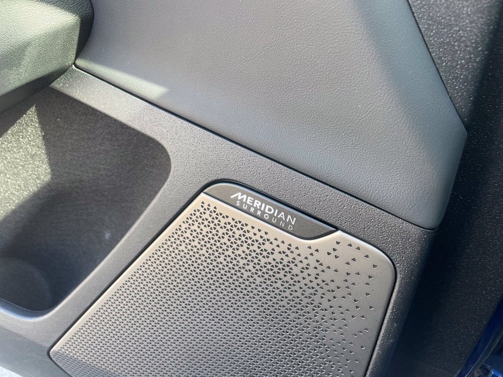 2024 Kia EV6 Wind - VENTILATED SEATS / SURROUND VIEW MONITOR