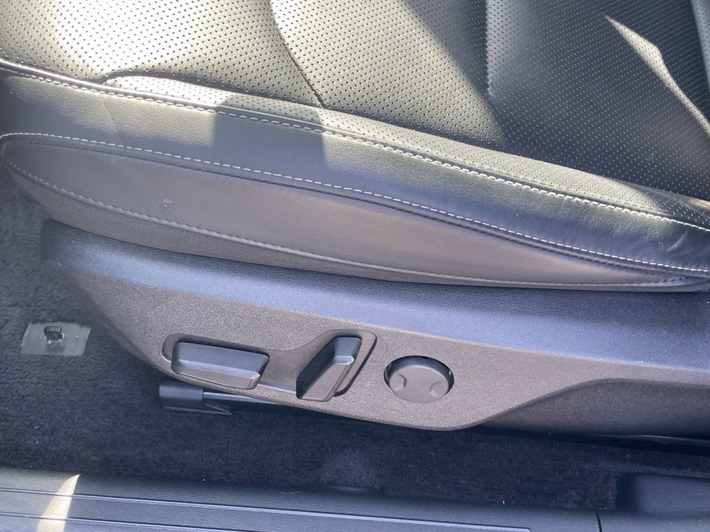 2024 Kia EV6 Wind - VENTILATED SEATS / SURROUND VIEW MONITOR