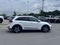 2022 Kia Niro Plug-In Hybrid EX