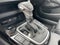 2024 Kia Seltos SX - KIA CERTIFIED / BOSE PREMIUM SOUND