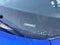 2023 Kia Seltos S - KIA CERTIFIED / NAVIGATION PKG
