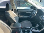 2023 Kia Seltos S - KIA CERTIFIED / NAVIGATION PKG