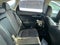 2023 Kia Seltos S - KIA CERTIFIED / NAVIGATION PKG