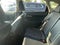 2023 Kia Seltos S - KIA CERTIFIED / NAVIGATION PKG