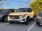 2023 Kia Seltos S - KIA CERTIFIED / CLEAN CARFAX