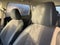 2023 Kia Seltos S - KIA CERTIFIED / CLEAN CARFAX