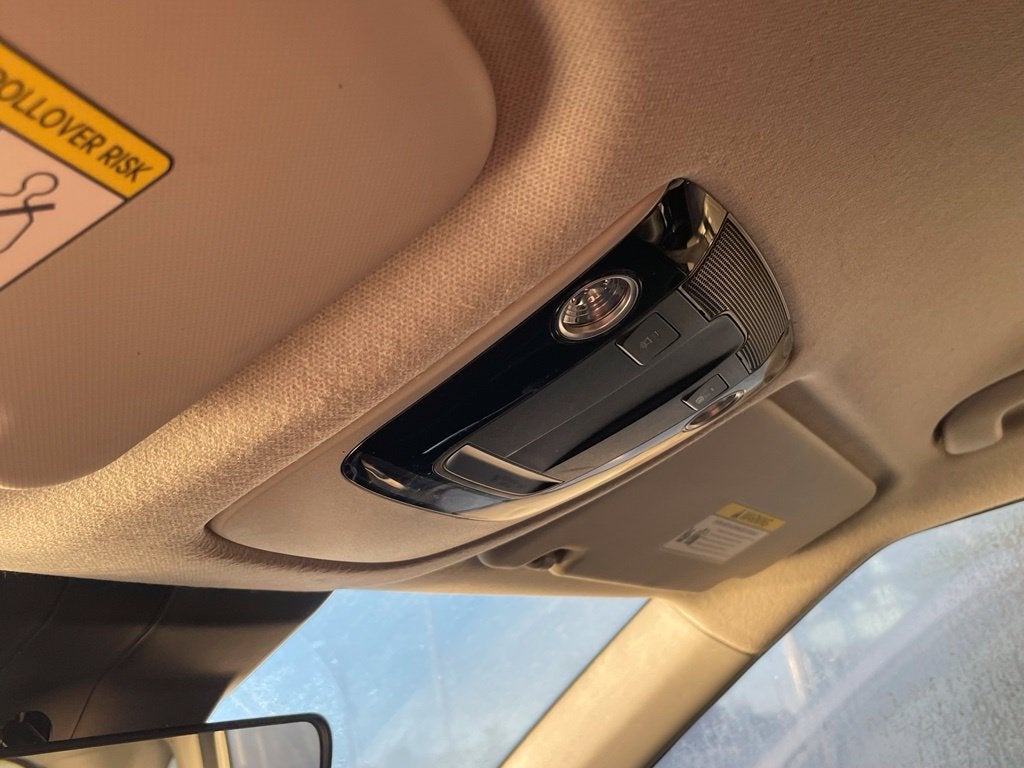 2023 Kia Seltos S - KIA CERTIFIED / CLEAN CARFAX