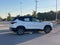 2023 Kia Seltos S - KIA CERTIFIED / CLEAN CARFAX