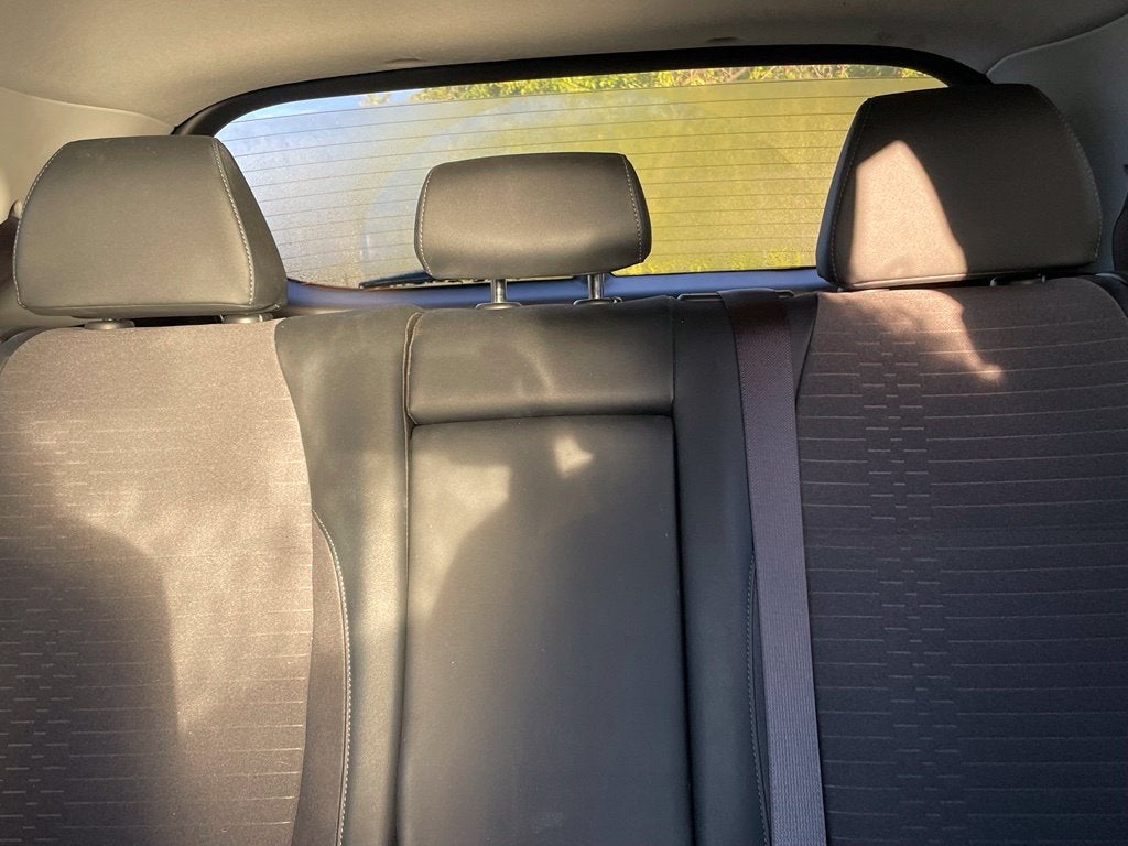 2023 Kia Seltos S - KIA CERTIFIED / CLEAN CARFAX