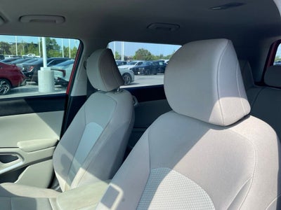 2020 Kia Soul LX - APPLE CARPLAY / LOW MILEAGE