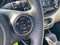 2020 Kia Soul LX - APPLE CARPLAY / LOW MILEAGE