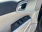 2022 Kia Soul LX - KIA CERTIFIED / ONE-OWNER