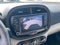 2022 Kia Soul LX - KIA CERTIFIED / ONE-OWNER