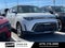 2024 Kia Soul LX - KIA CERTIFIED / APPLE CARPLAY