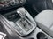 2024 Kia Soul LX - KIA CERTIFIED / APPLE CARPLAY