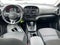 2024 Kia Soul LX - KIA CERTIFIED / APPLE CARPLAY